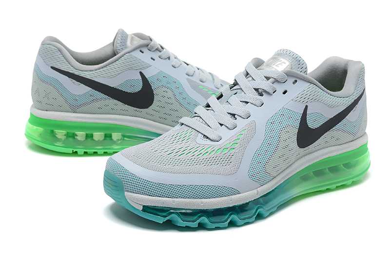 Nike air max 2014 pas cher vendre requin air max magasin des chaussure en france vente